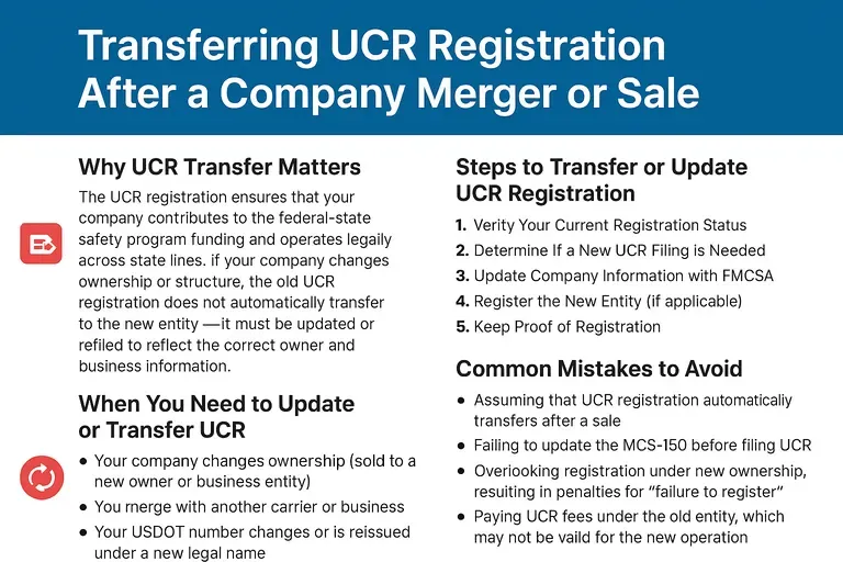 UCR Registration Online
